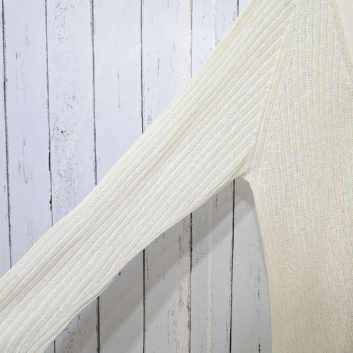 Ballsey Long Sleeve