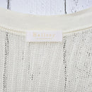Ballsey Long Sleeve