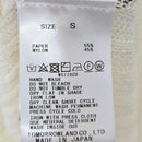 Ballsey Long Sleeve