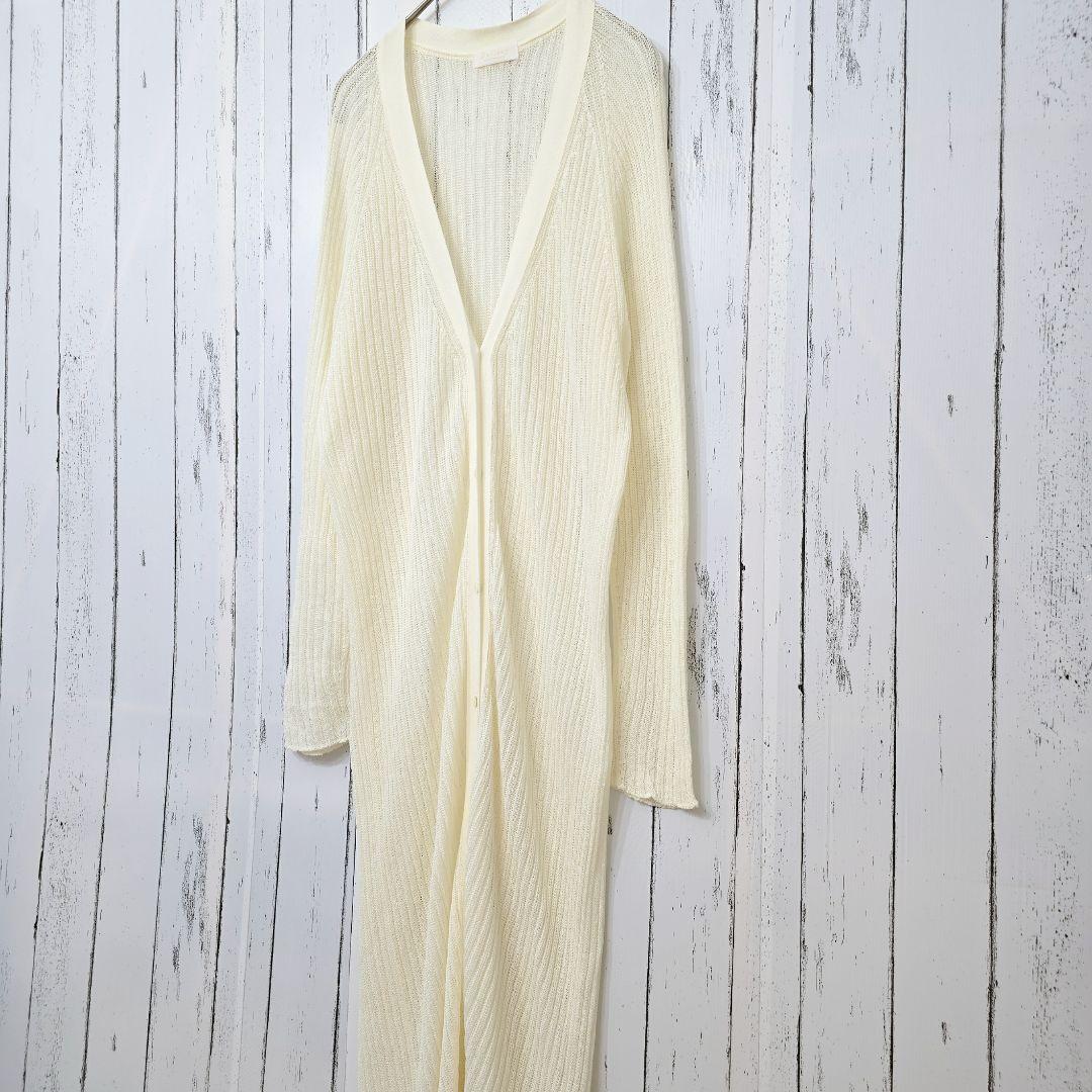 Ballsey Long Sleeve