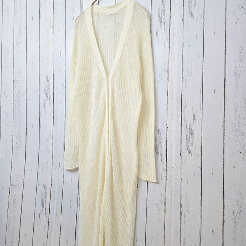 Ballsey Long Sleeve