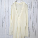 Ballsey Long Sleeve