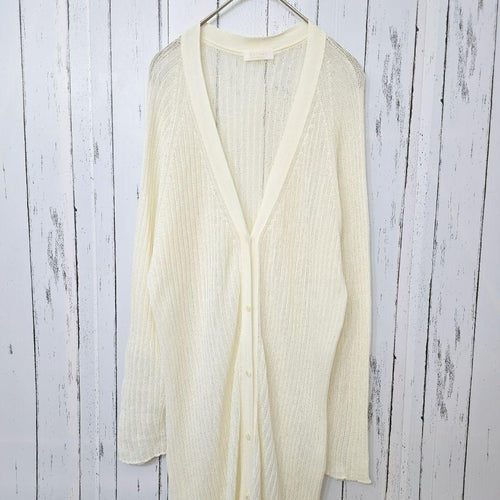 Ballsey Long Sleeve