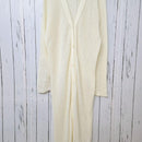 Ballsey Long Sleeve