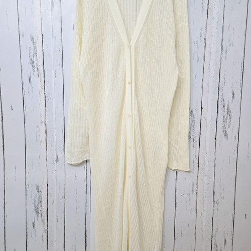 Ballsey Long Sleeve