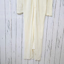 Ballsey Long Sleeve