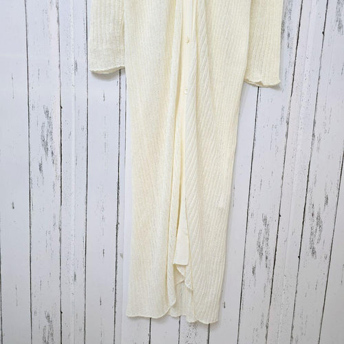 Ballsey Long Sleeve