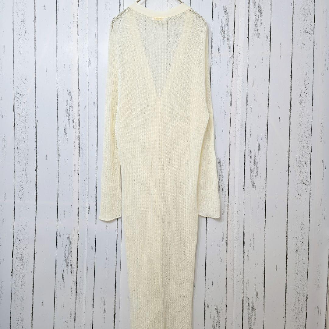 Ballsey Long Sleeve