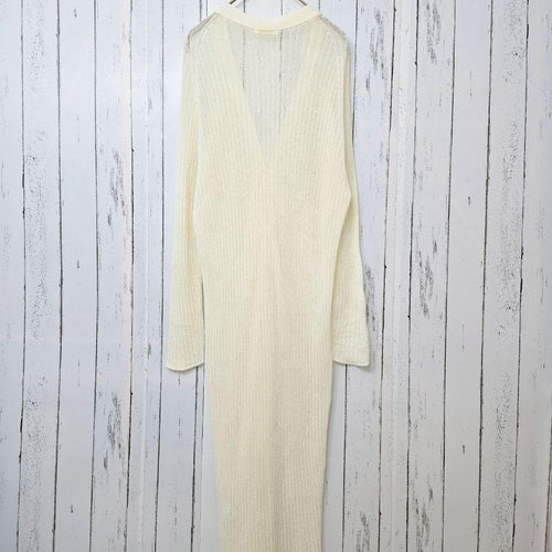Ballsey Long Sleeve