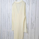 Ballsey Long Sleeve