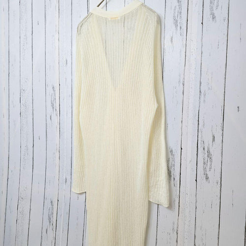 Ballsey Long Sleeve