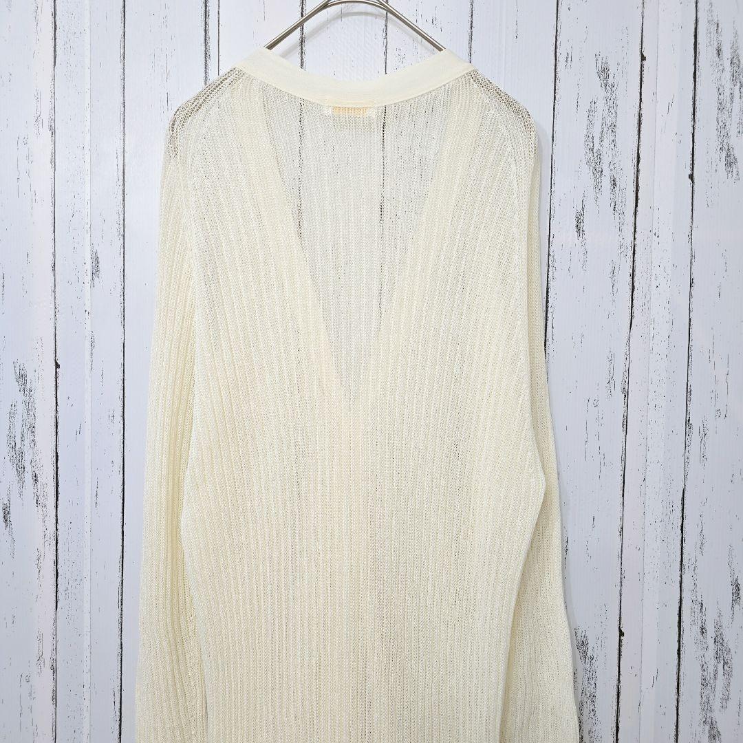 Ballsey Long Sleeve