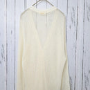 Ballsey Long Sleeve