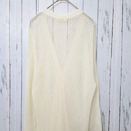 Ballsey Long Sleeve