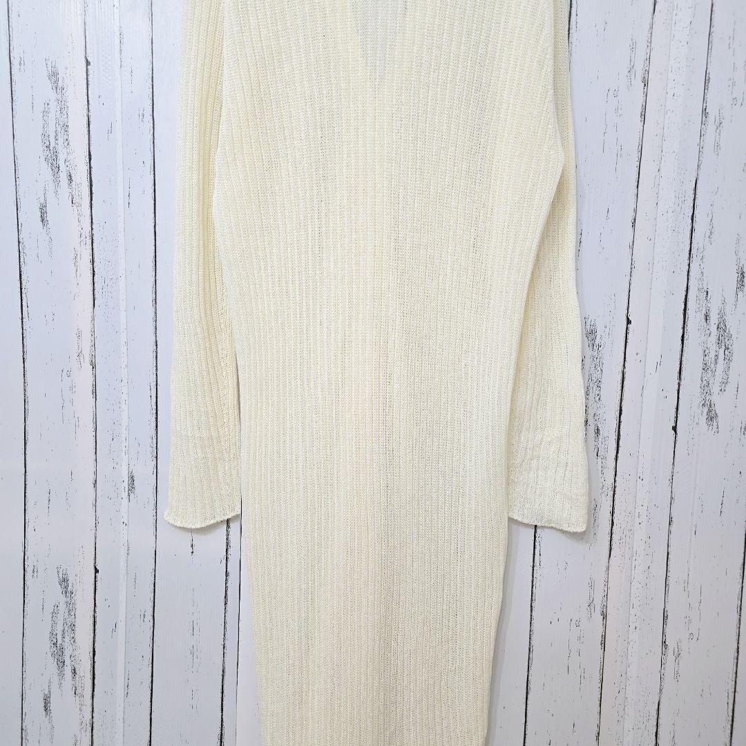 Ballsey Long Sleeve