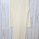 Ballsey Long Sleeve