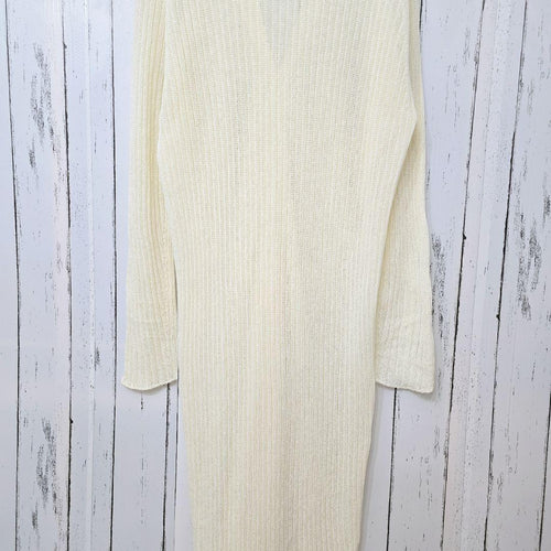 Ballsey Long Sleeve