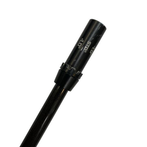Arbre (cellule d'ampli The Attas V2 6 S)B