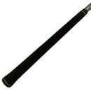 Arbre (cellule d'ampli The Attas V2 6 S)B