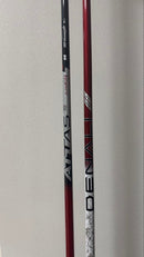 Titleist Drivers Gt3 10