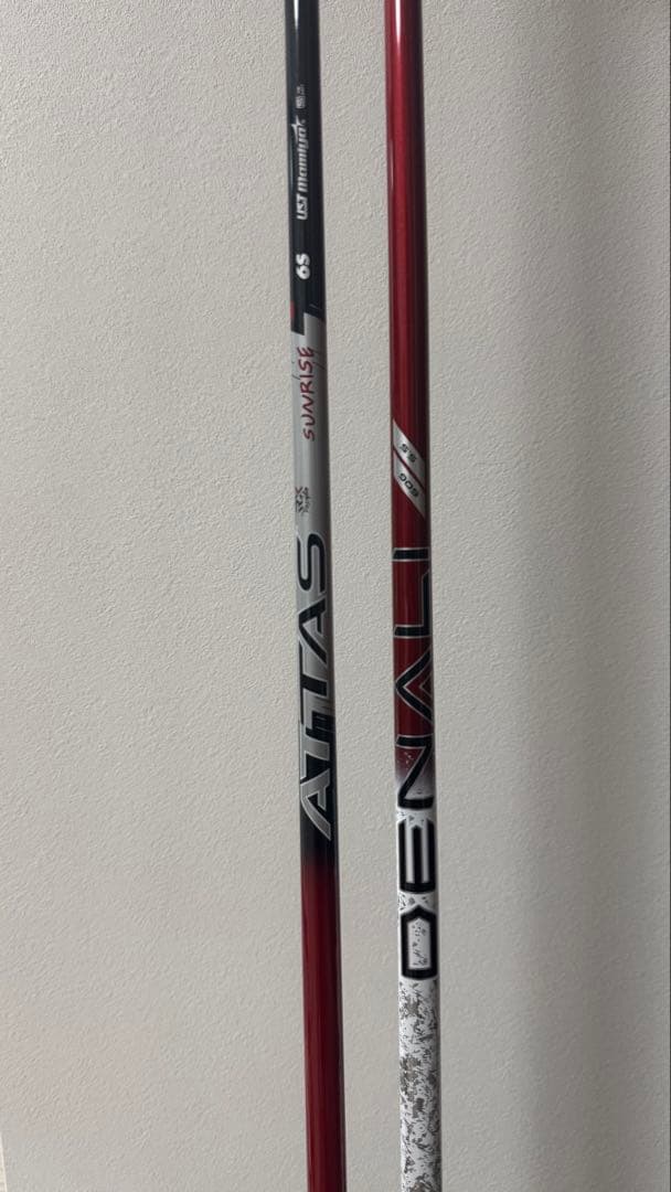 Titleist Drivers Gt3 10