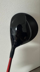 Titleist Drivers Gt3 10