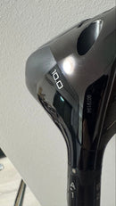 Titleist Drivers Gt3 10