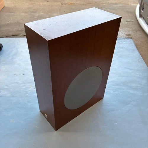 Denon Subwoofers Dsw-70