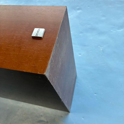 Denon Subwoofers Dsw-70