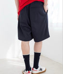 New Balance Shorts Bermuda Met24 Chino