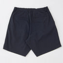 New Balance Shorts Bermuda Met24 Chino