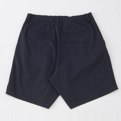 New Balance Shorts Bermuda Met24 Chino