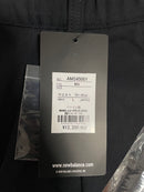 New Balance Shorts Bermuda Met24 Chino