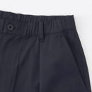 New Balance Shorts Bermuda Met24 Chino