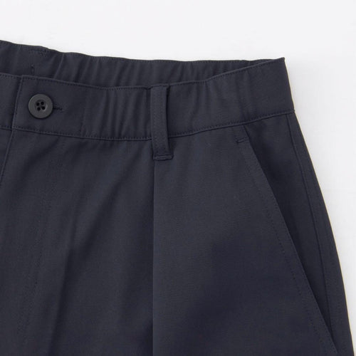 New Balance Shorts Bermuda Met24 Chino