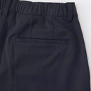 New Balance Shorts Bermuda Met24 Chino