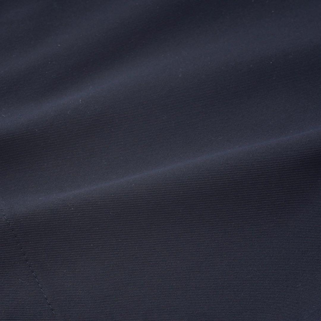 New Balance Shorts Bermuda Met24 Chino
