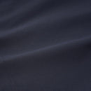 New Balance Shorts Bermuda Met24 Chino