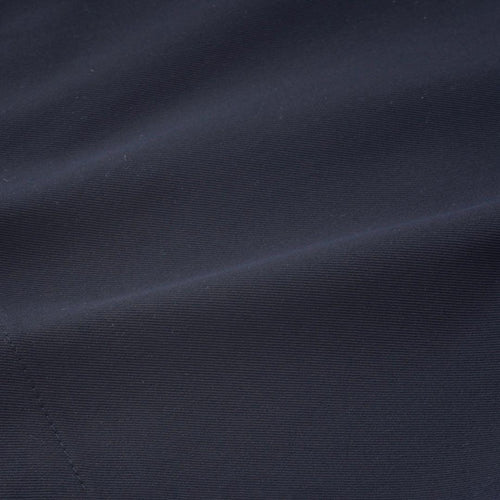 New Balance Shorts Bermuda Met24 Chino