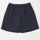 New Balance Shorts Bermuda Met24 Chino