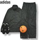 Adidas Others Climaproof X L