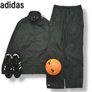 Adidas Others Climaproof X L