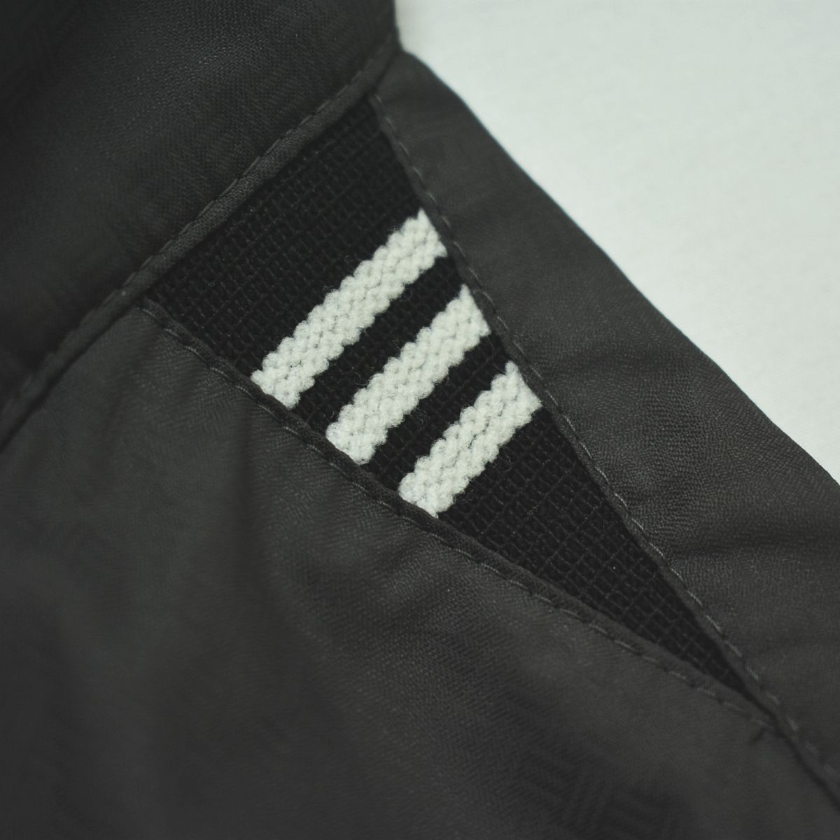 Adidas Others Climaproof X L