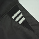 Adidas Others Climaproof X L