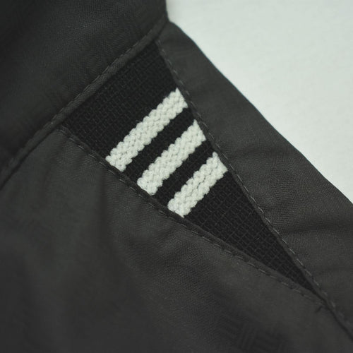 Adidas Others Climaproof X L