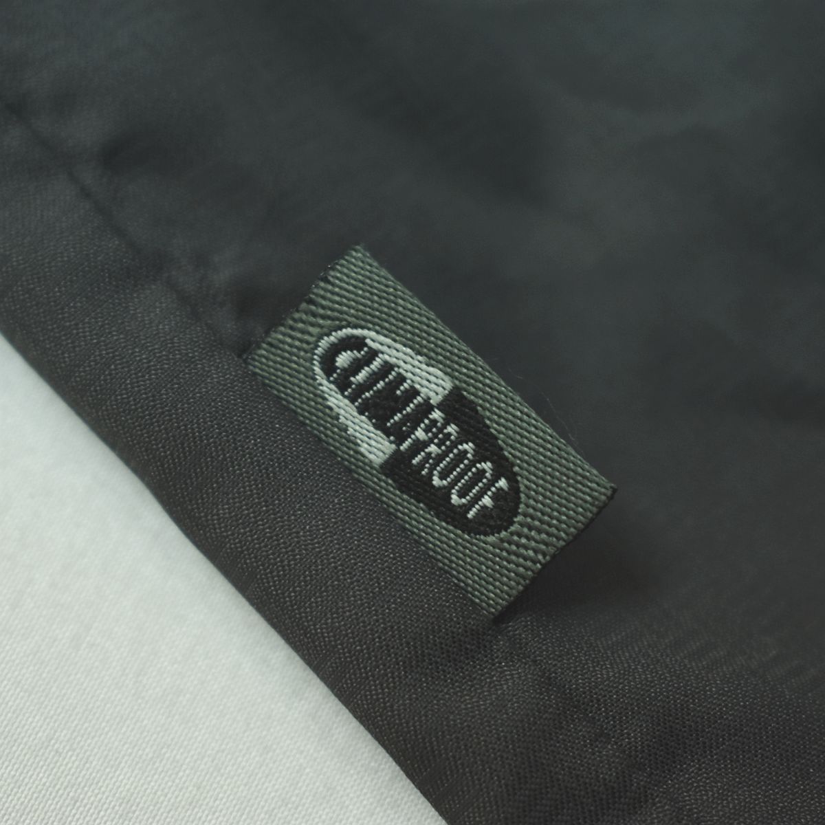 Adidas Others Climaproof X L