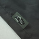 Adidas Others Climaproof X L