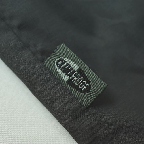 Adidas Others Climaproof X L