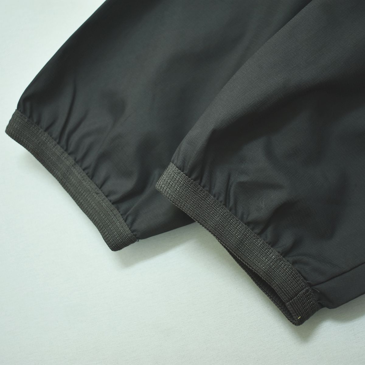 Adidas Others Climaproof X L