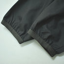 Adidas Others Climaproof X L